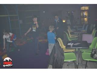 Laser Game LaserStreet - Royal Kids Parc Lieusaint, Lieusaint - Photo N°63